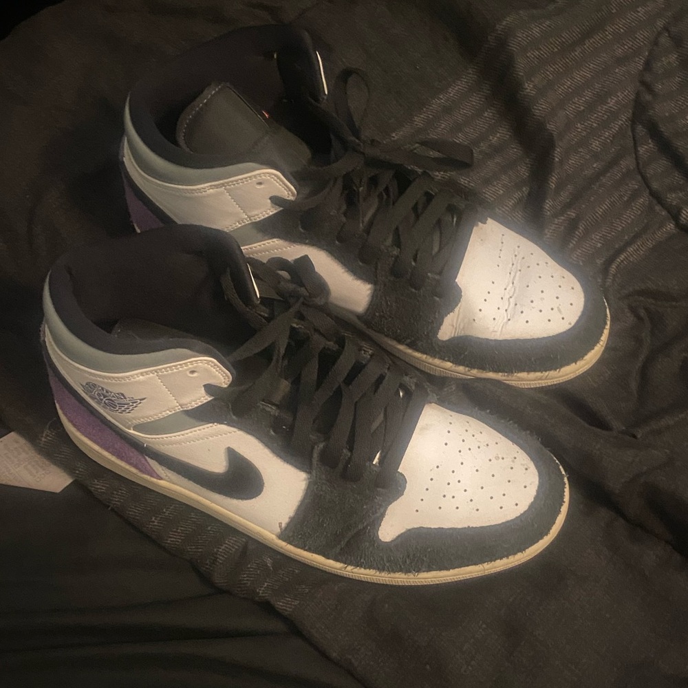 Jordan lmk you gotta be in Bakersfield